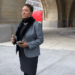 Letter Exposes Push to Put Activist Judge on Wisconsin Bench