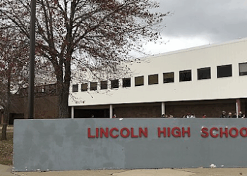 Poll: Majority of Wisconsin Voters Oppose Increased Education Spending