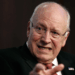 Former Vice President Dick Cheney Passes Away At Age 84 