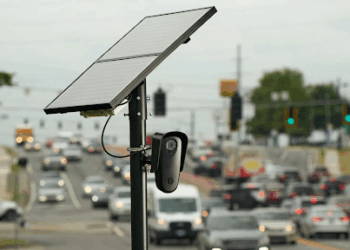 Sun Prairie’s Expanded License-Plate Surveillance Sparks Major Privacy Concerns