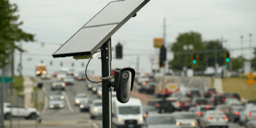 Sun Prairie’s Expanded License-Plate Surveillance Sparks Major Privacy Concerns