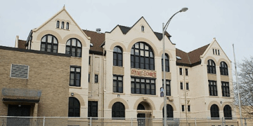 Wisconsin School Report Met with Skepticism