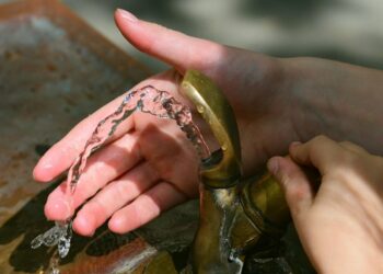 GOP Warn of Water Contamination From Abortion Pills, Pushes ‘Catch Kit’ Mandate