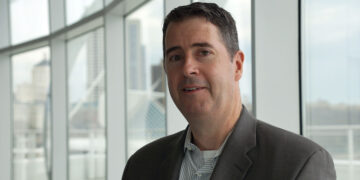 Evers Allies Throws Hat in the Ring for Governor’s Race