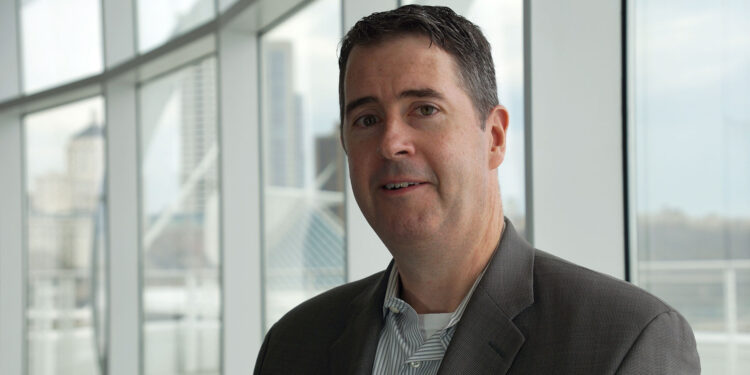 Evers Allies Throws Hat in the Ring for Governor’s Race