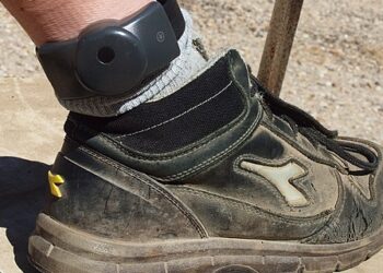 Republicans Push GPS Monitoring for Homeless Sex Offenders in Wisconsin