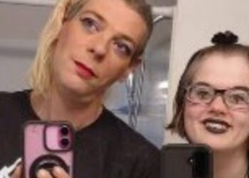 State Failed to Warn Slender Man Victim Her Attacker Escaped