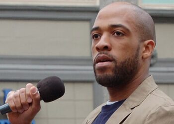 Barnes PAC Spent Heavily on Overhead, Gave Far Less to Candidates Than Peers