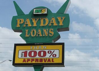 Bipartisan State Bills Would Cap Payday Loans In Wisconsin