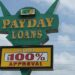 Bipartisan State Bills Would Cap Payday Loans In Wisconsin
