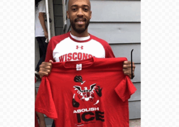 Mandela Barnes Launches Bid for Wisconsin Governor Amid Controversies