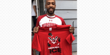 Mandela Barnes Launches Bid for Wisconsin Governor Amid Controversies