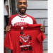 Mandela Barnes Launches Bid for Wisconsin Governor Amid Controversies
