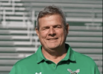 Minnesota Principal Threatens Students Over ICE Raid Talk