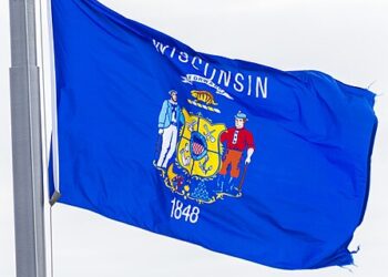 Lawsuit Foists Wisconsin in to National Redistricting Battle