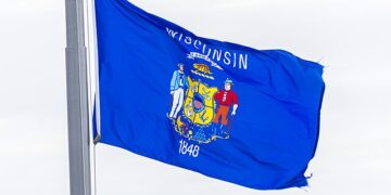 Lawsuit Foists Wisconsin in to National Redistricting Battle