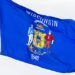 Lawsuit Foists Wisconsin in to National Redistricting Battle