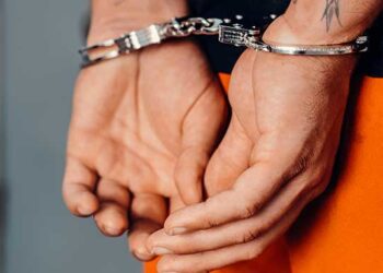 Wisconsin Bill Could End Life-Without-Parole Sentences for Juveniles, Allowing Resentencing After 20 Years