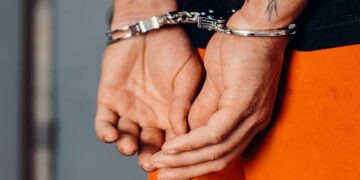 Wisconsin Bill Could End Life-Without-Parole Sentences for Juveniles, Allowing Resentencing After 20 Years