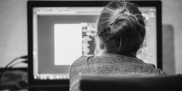 AI Critics Secretly Bankrolled Newsroom Coverage to Skew Public Perception