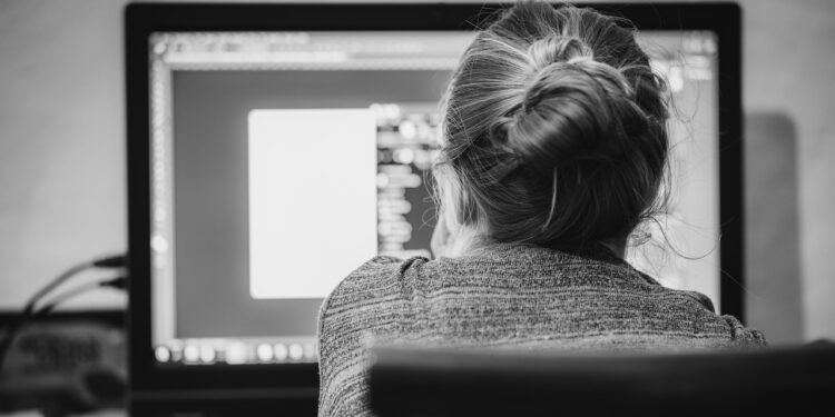 AI Critics Secretly Bankrolled Newsroom Coverage to Skew Public Perception