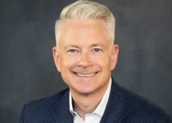 Evers Appoints John W. Miller to Lead Wisconsin Economic Development Corp.