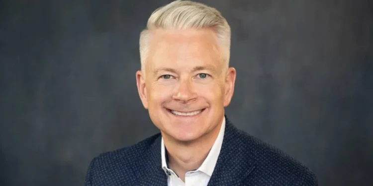 Evers Appoints John W. Miller to Lead Wisconsin Economic Development Corp.