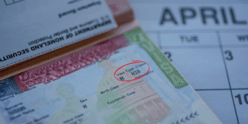 Trump Administration Intensifies Visa Reviews and Student Visa Revocations