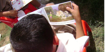 Wisconsin’s Reading Emergency: Schools Failing Thousands of Kids