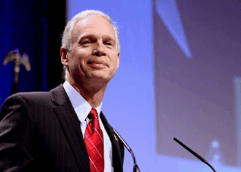 Johnson Requests Federal Review of Wisconsin False Electors Case