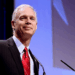 Johnson Requests Federal Review of Wisconsin False Electors Case