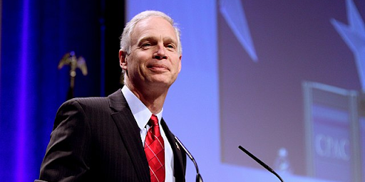 Johnson Requests Federal Review of Wisconsin False Electors Case