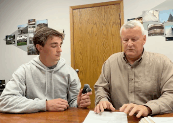 Nick Shirley’s Explosive Exposé: Billion-Dollar Somali Fraud Scam in Minnesota