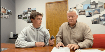 Nick Shirley’s Explosive Exposé: Billion-Dollar Somali Fraud Scam in Minnesota