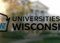 Proposed Bill Seeks to Increase University of Wisconsin Government