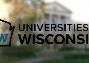 Proposed Bill Seeks to Increase University of Wisconsin Government