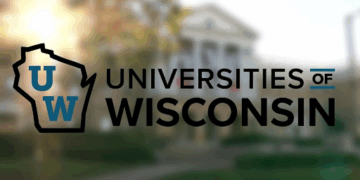 Proposed Bill Seeks to Increase University of Wisconsin Government