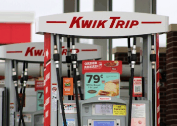 Wisconsin Lawmakers Push for Gas-Tax Transparency and New IVF Tax Credit