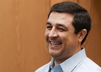 Wisconsin Crime Labs Face Financial Strain Resulting in Longer Turnaround Times