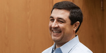 Wisconsin Crime Labs Face Financial Strain Resulting in Longer Turnaround Times