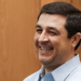 Wisconsin Crime Labs Face Financial Strain Resulting in Longer Turnaround Times