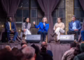 Wisconsin Gubernatorial Race: Democratic Candidates Clash at Small Business Forum