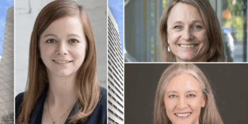 Minnesota Medicaid Fraud Cases Draw Scrutiny After Convictions Tossed, Other Charges Dismissed