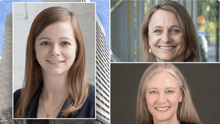 Minnesota Medicaid Fraud Cases Draw Scrutiny After Convictions Tossed, Other Charges Dismissed