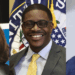 Wisconsin Governor Race 2026: Crowley Leads Democrat Fundraising Surge