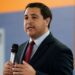 Wisconsin Joins Lawsuit Urging ICE to Scale Back Minnesota Operations
