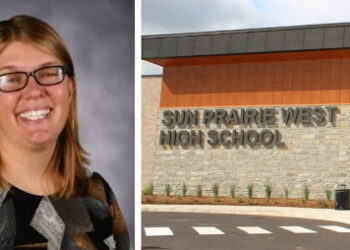 Former High School Principle To Receive Charges For Child Neglect