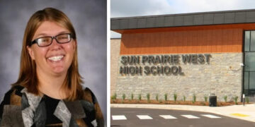 Former High School Principle To Receive Charges For Child Neglect