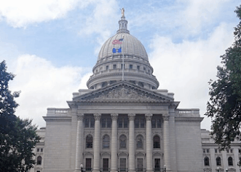 “Hate-Filled Proposal” Democrats Lash Out Against Ballot Initiative to Eliminate DEI