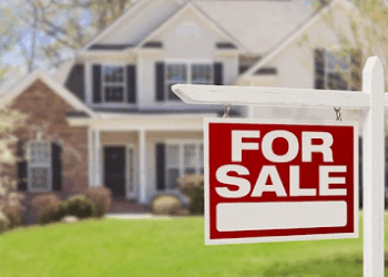 “People Live in Homes, Not Corporations”: Trump Targets Wall Street Housing Takeover